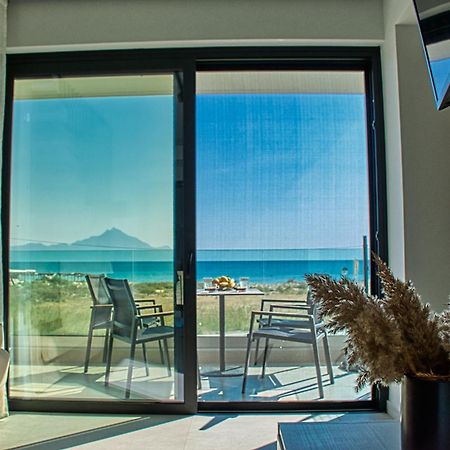 شقة Onar Sarti Luxury Living المظهر الخارجي الصورة