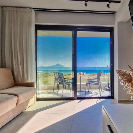 شقة Onar Sarti Luxury Living المظهر الخارجي الصورة