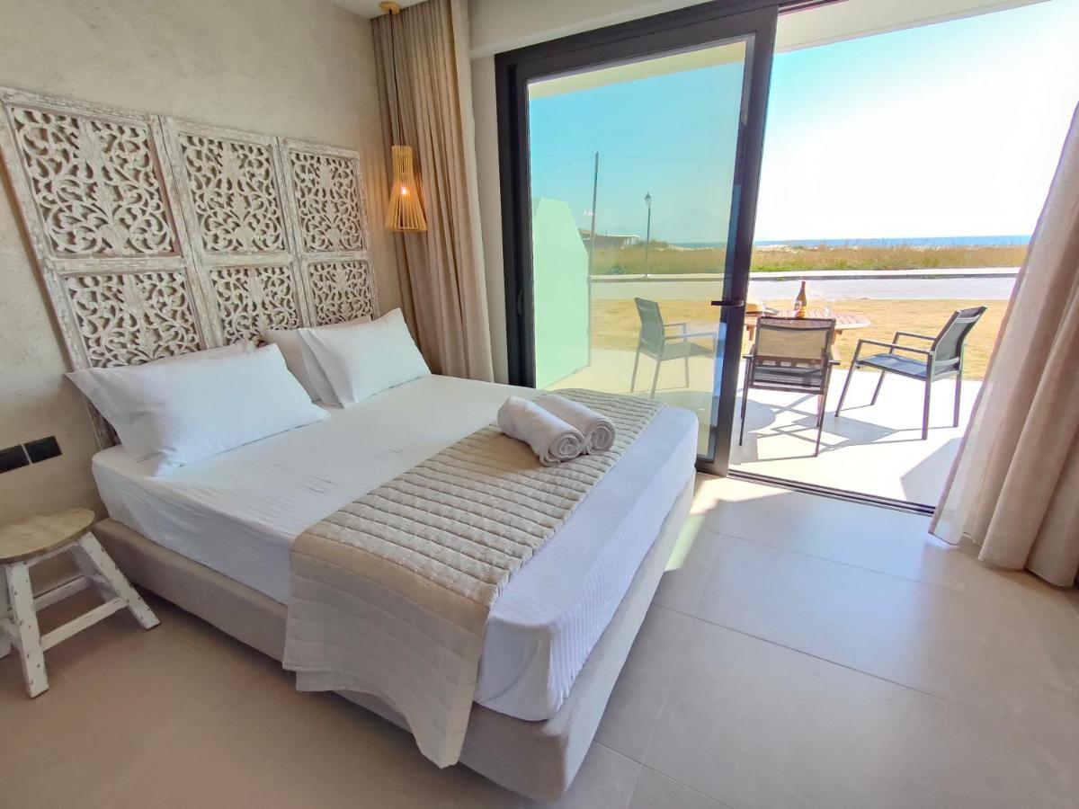 شقة Onar Sarti Luxury Living المظهر الخارجي الصورة