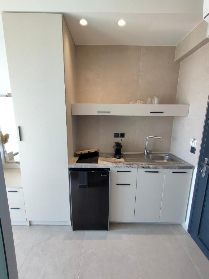 شقة Onar Sarti Luxury Living المظهر الخارجي الصورة