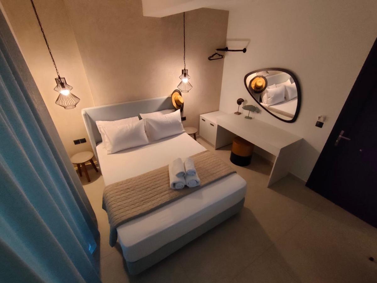 شقة Onar Sarti Luxury Living المظهر الخارجي الصورة