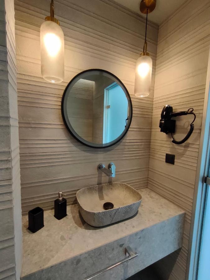 شقة Onar Sarti Luxury Living المظهر الخارجي الصورة