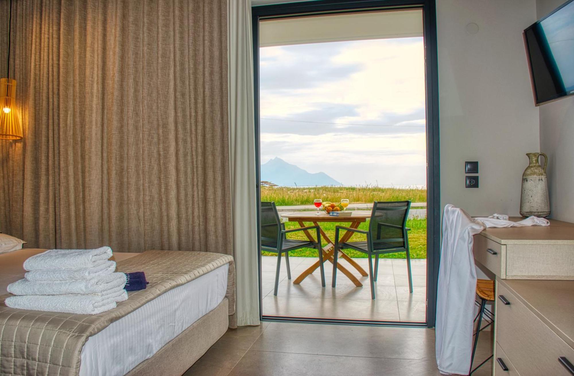 شقة Onar Sarti Luxury Living المظهر الخارجي الصورة