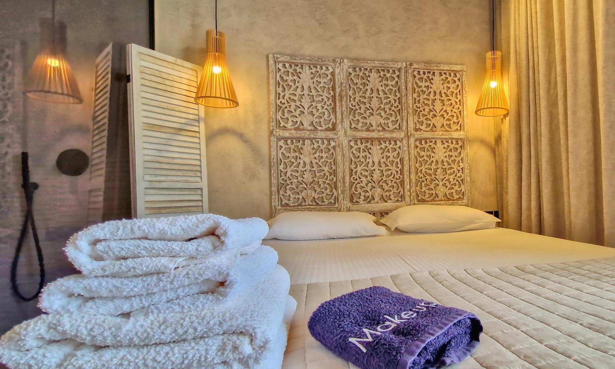 شقة Onar Sarti Luxury Living المظهر الخارجي الصورة