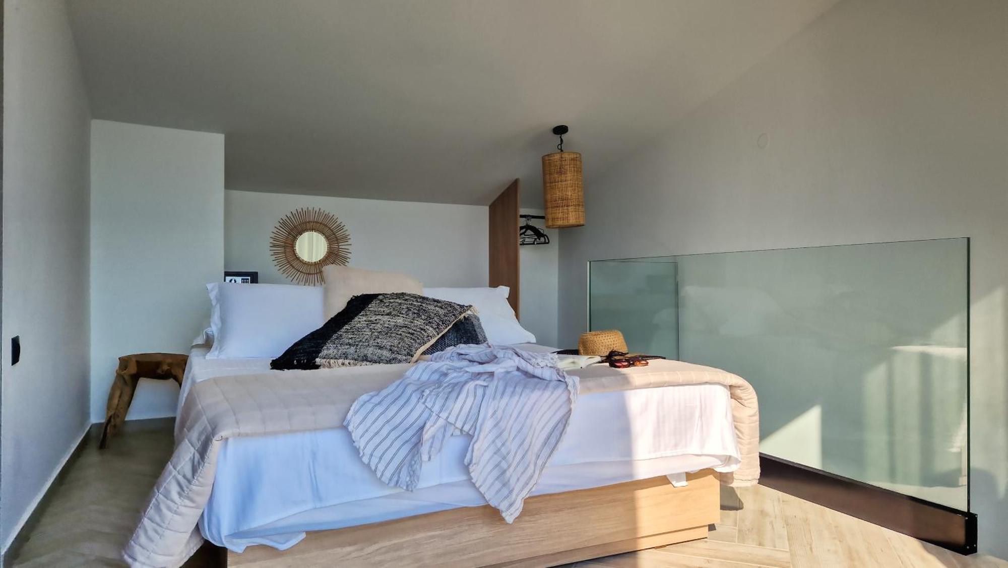 شقة Onar Sarti Luxury Living المظهر الخارجي الصورة
