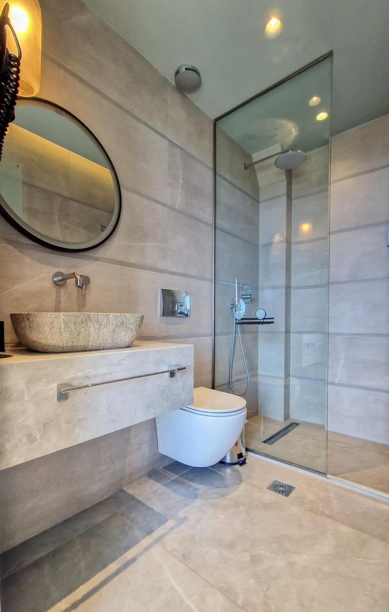 شقة Onar Sarti Luxury Living المظهر الخارجي الصورة