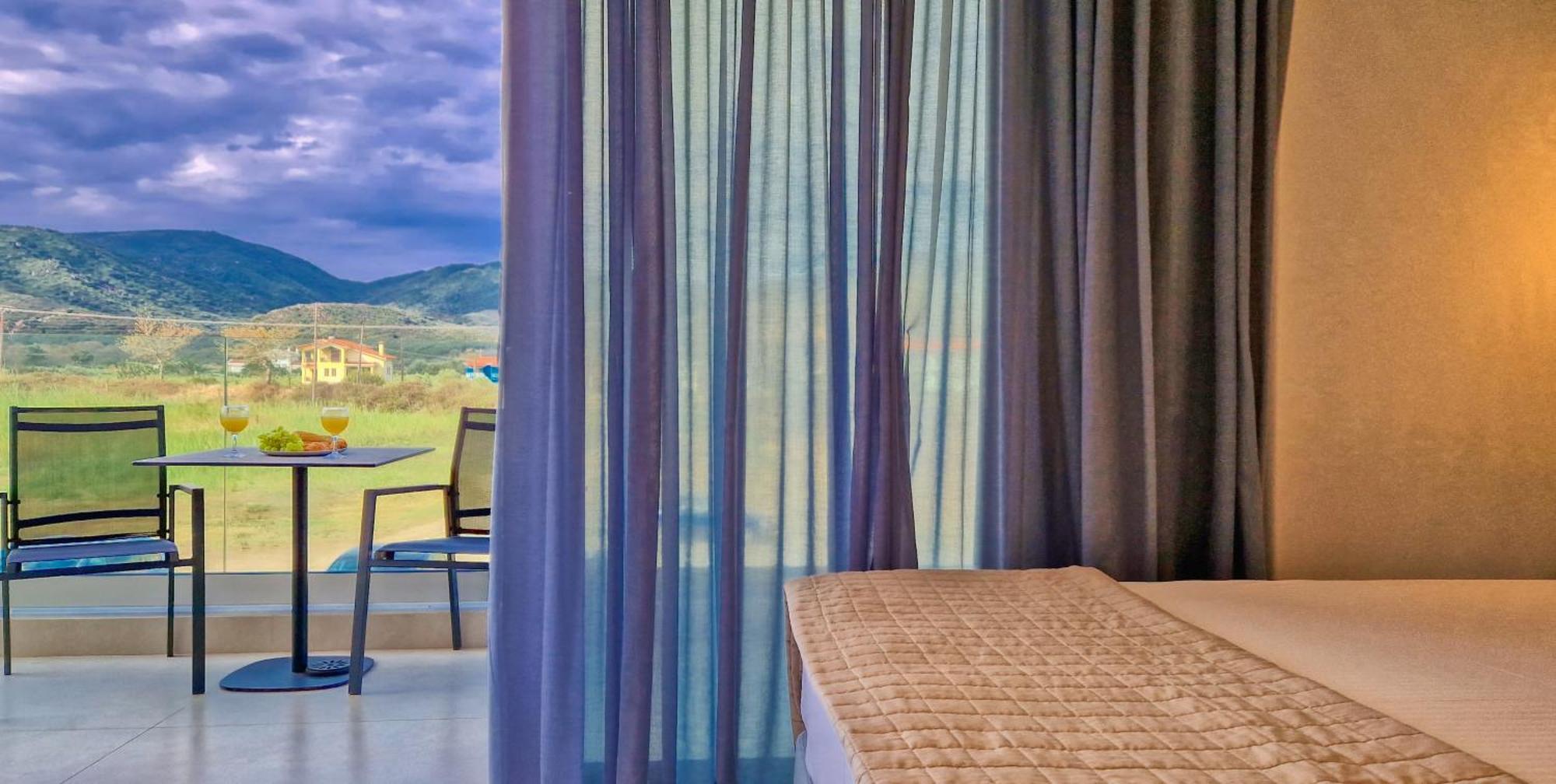 شقة Onar Sarti Luxury Living المظهر الخارجي الصورة