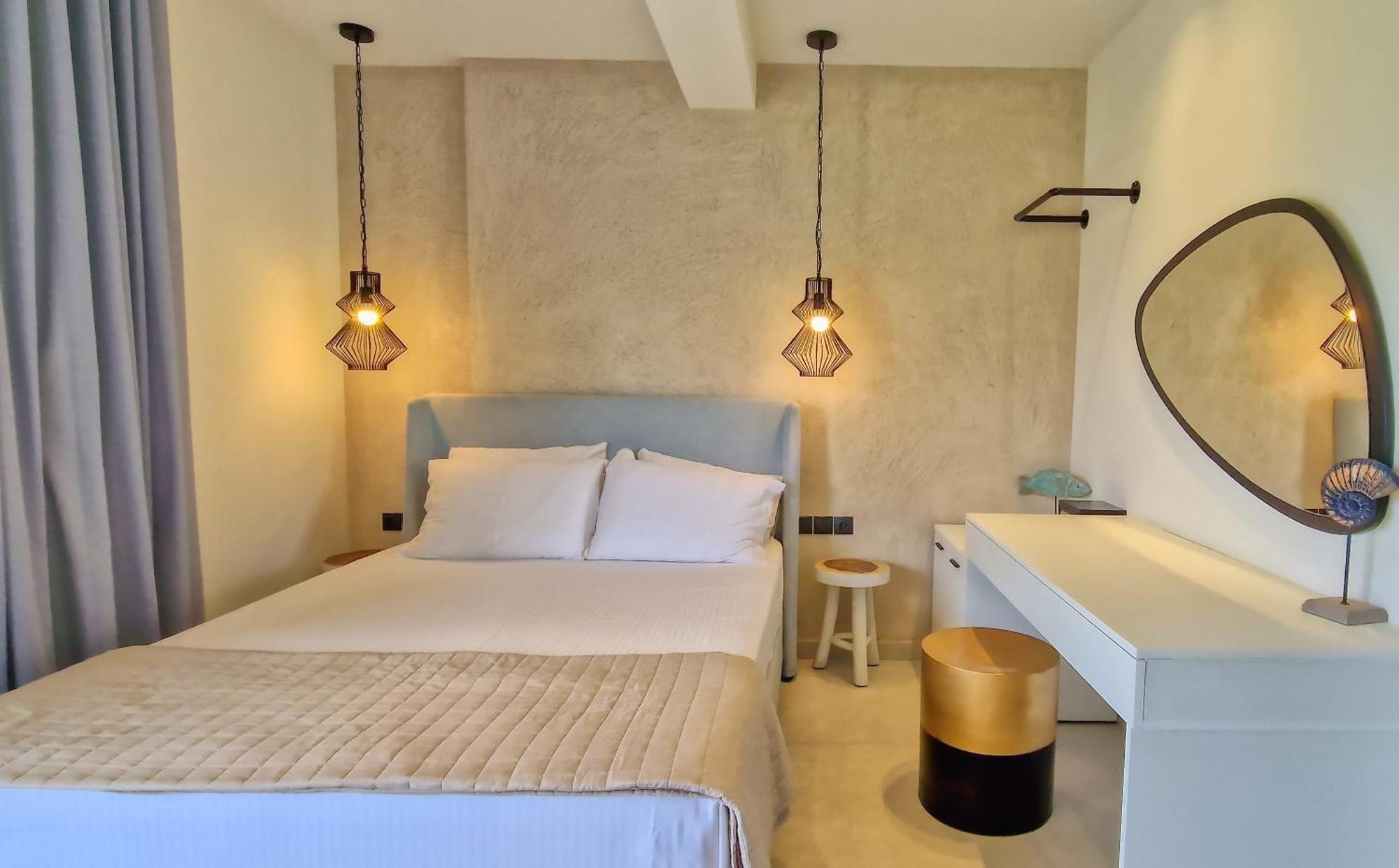 شقة Onar Sarti Luxury Living المظهر الخارجي الصورة