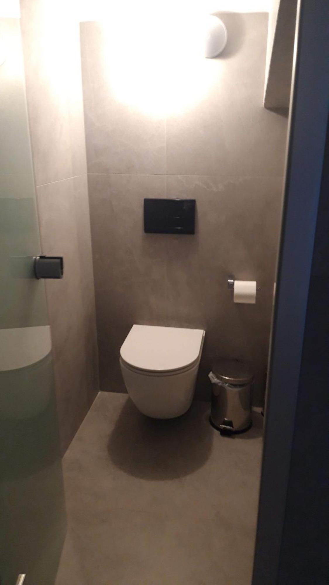 شقة Onar Sarti Luxury Living الغرفة الصورة