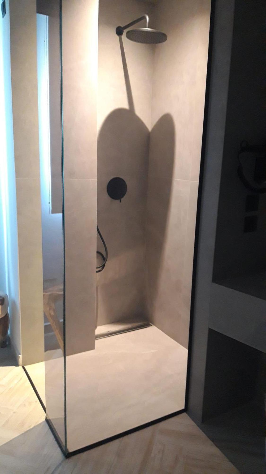 شقة Onar Sarti Luxury Living الغرفة الصورة